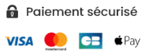 moyens de paiement